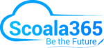 Scoala365bluelogo Scoala365bluelogo
