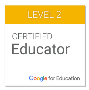 școala 365-g-suite-education-Office365-microsoft-for-education