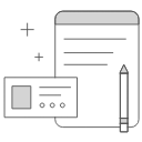 școala 365-g-suite-education-Office365-microsoft-for-education
