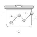 școala 365-g-suite-education-Office365-microsoft-for-education
