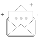 școala 365-g-suite-education-Office365-microsoft-for-education