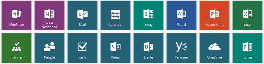 școala 365-g-suite-education-Office365-microsoft-for-education
