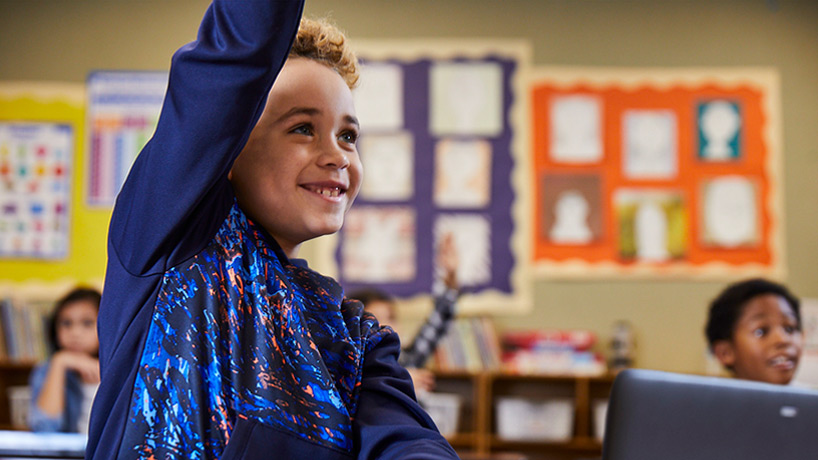 gSuite_education