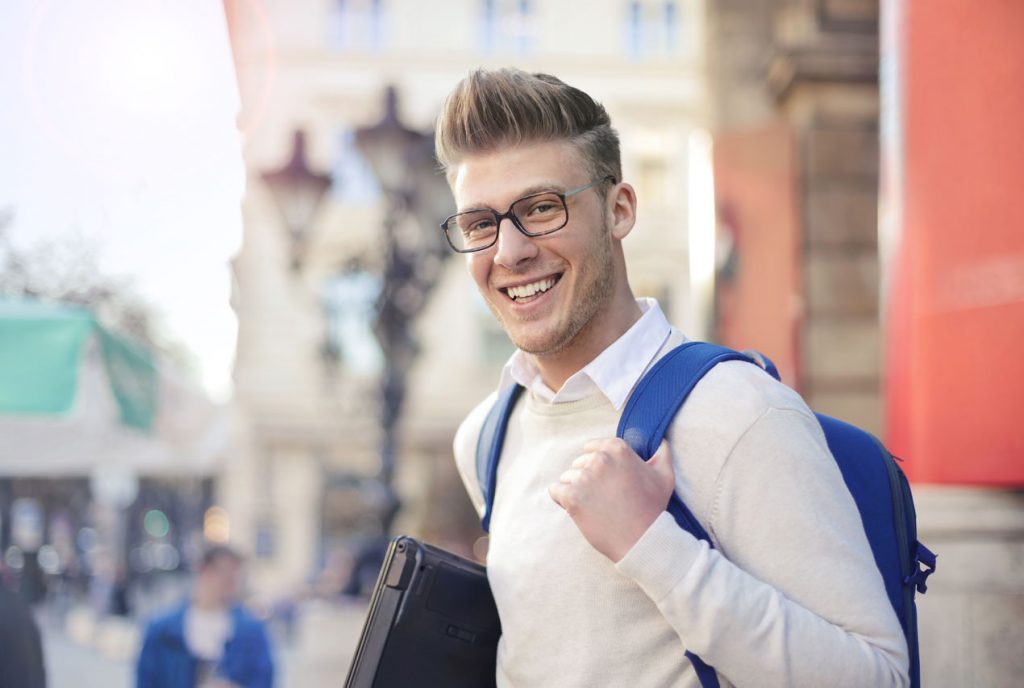 lcienta gsuite enterprise universitati