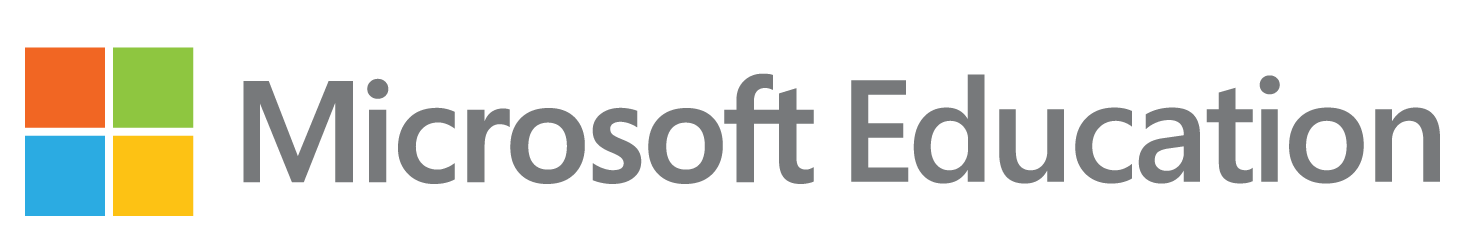 microsofteducationlogo_rgb microsofteducationlogo_rgb