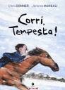 obiettivo-10-libro-1