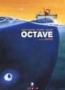 obiettivo-12-libro-1