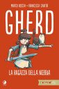 obiettivo-16-libro-1