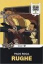 obiettivo-3-libro-1