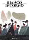 obiettivo-4-libro-2