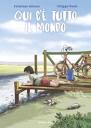 obiettivo-5-libro-1