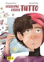 obiettivo-8-libro-1