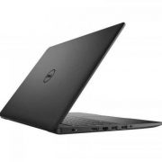 dell Dell DVOS 3501