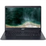 chromebook pentru educatie