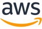 prod-aws-logo