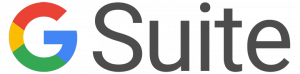 școala 365-g-suite-education-Office365-microsoft-for-education