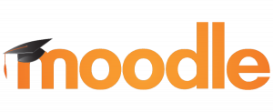 școala 365-g-suite-education-Office365-microsoft-for-education