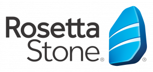 școala 365-g-suite-education-Office365-microsoft-for-education